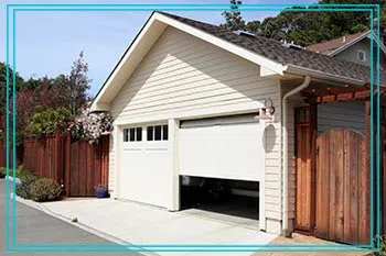 Trust Garage Door Service Galveston, TX 409-422-3140 - abt-gdr-10m