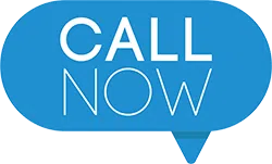 Trust Garage Door Service Galveston, TX 409-422-3140 - call-gdr-10m