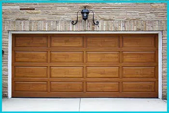 Trust Garage Door Service Galveston, TX 409-422-3140 - custom-garage-doors-sid-gdr-10m