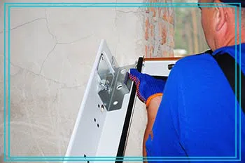 Trust Garage Door Service Galveston, TX 409-422-3140 - garage-door-installation-gdr-10m