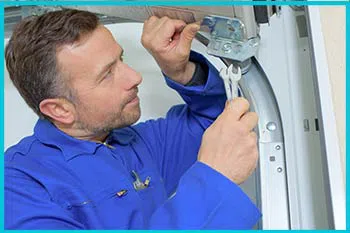 Trust Garage Door Service Galveston, TX 409-422-3140 - garage-door-installation-sid-gdr-10m