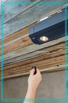 Trust Garage Door Service Galveston, TX 409-422-3140 - garage-door-maintenance-gdr-10m