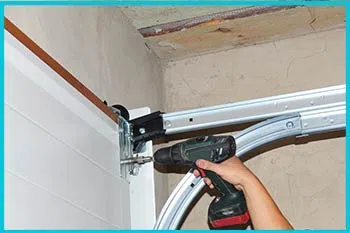 Trust Garage Door Service Galveston, TX 409-422-3140 - garage-door-openers-sid-gdr-10m