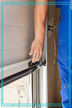 Trust Garage Door Service Galveston, TX 409-422-3140 - garage-door-springs-gdr-10m