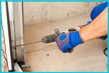 Trust Garage Door Service Galveston, TX 409-422-3140 - garage-door-springs-sid-gdr-10m