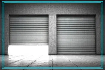 Trust Garage Door Service Galveston, TX 409-422-3140 - rolling-doors-gdr-10m