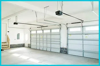 Trust Garage Door Service Galveston, TX 409-422-3140 - rolling-garage-sid-gdr-10m