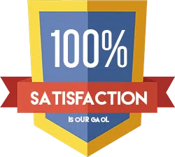 Trust Garage Door Service Galveston, TX 409-422-3140 - satisfaction-gdr-10m
