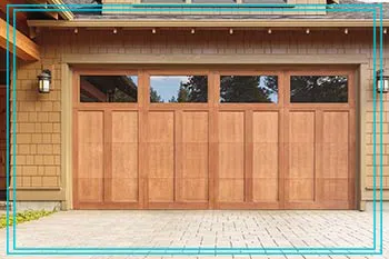 Trust Garage Door Service Galveston, TX 409-422-3140 - specialty-garage-gdr-10m